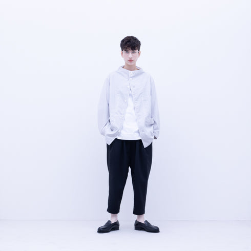 CA_FR0301JK | FBCAJK